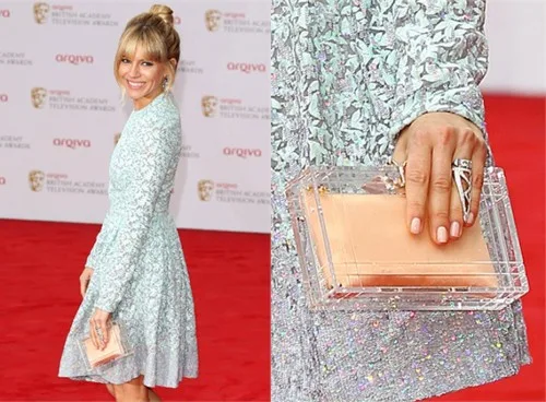 Sienna Miller
