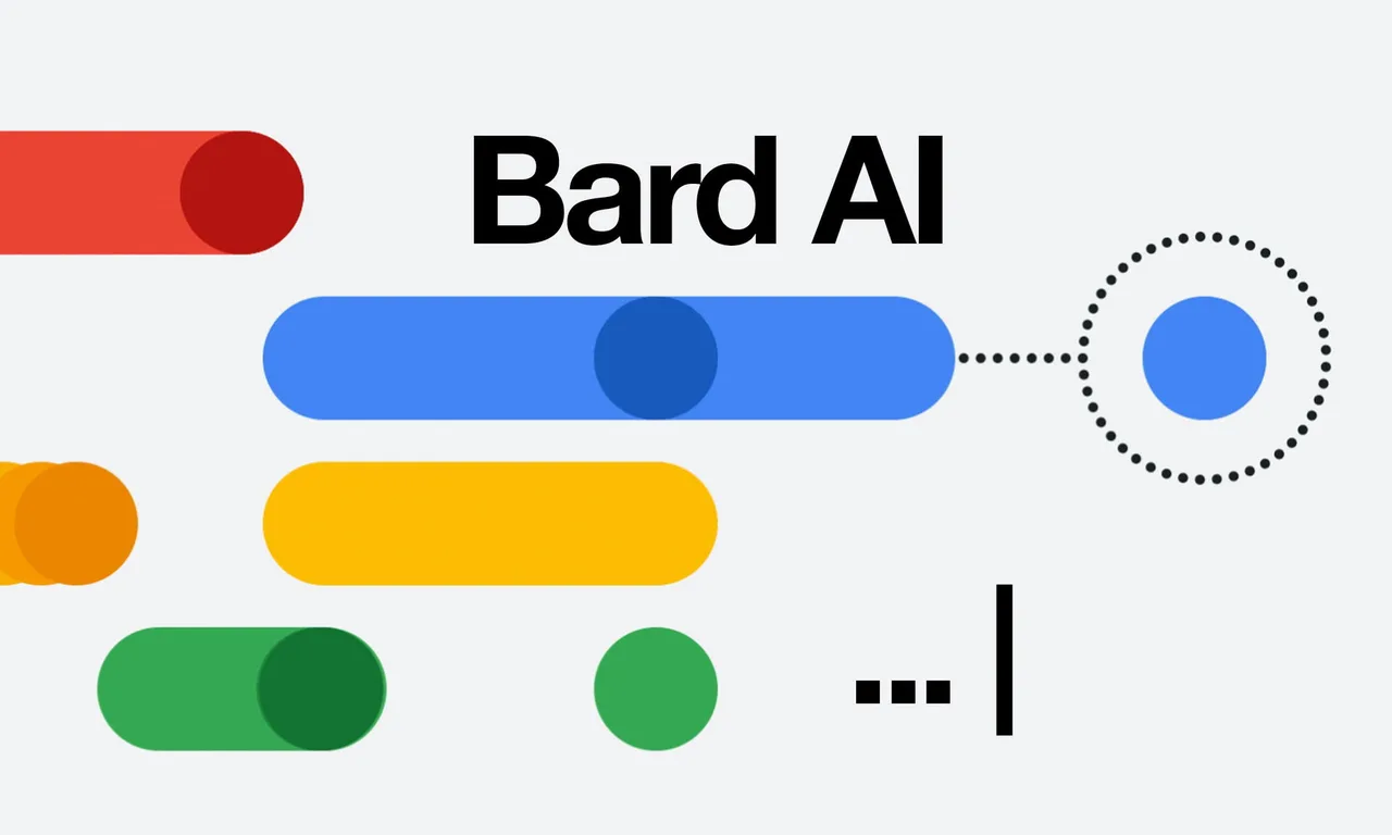 ứng dụng bard ai ứng dụng bard ai