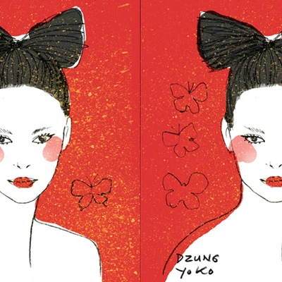 cung hoàng đạo 2