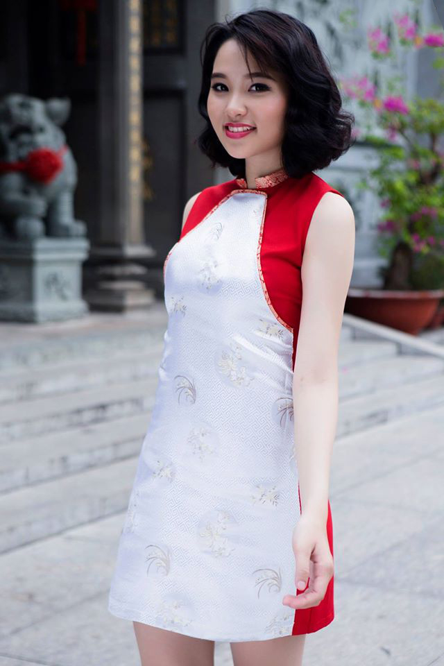 ao-dai-tet27