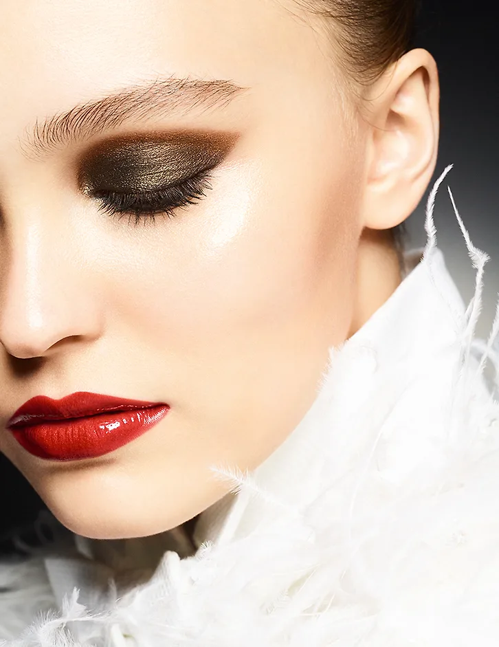 Maximalisme De Chanel 17 Maximalisme De Chanel 17