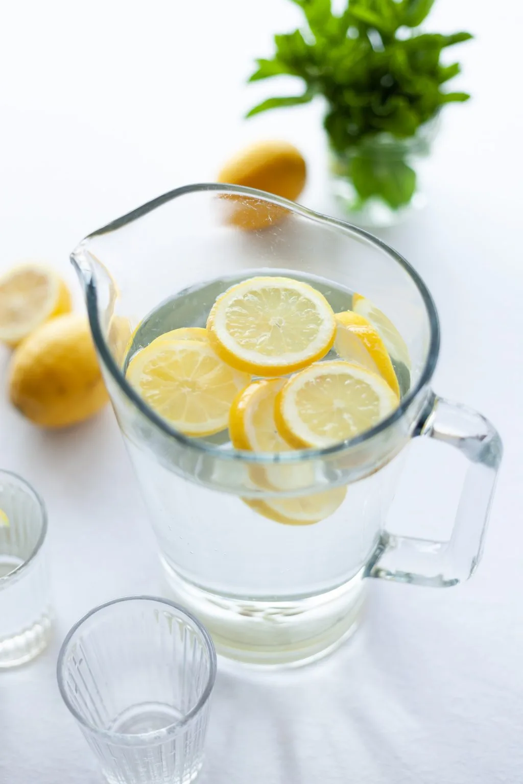 Thực phẩm cho da khô. Thực phẩm cho da khô.