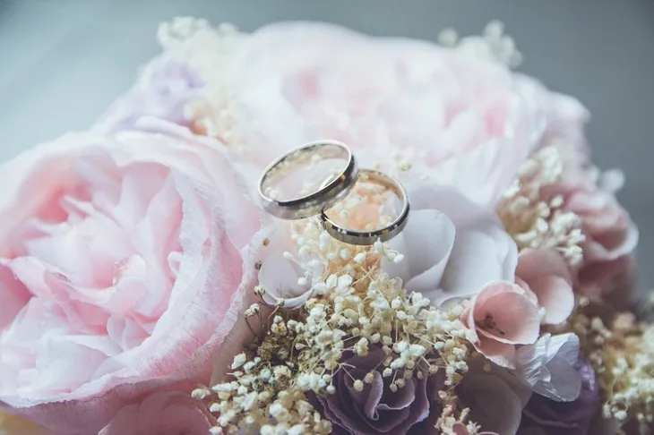 elle việt nam phụ nữ khi yêu 7