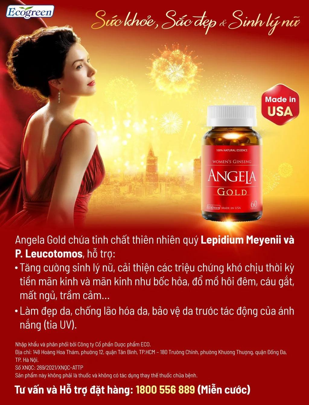 sản phẩm phụ nữ nên dùng sản phẩm phụ nữ nên dùng
