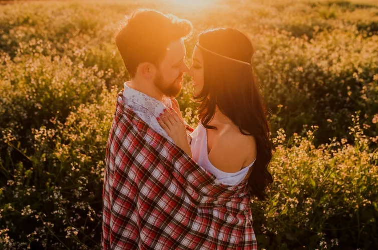 elle việt nam cung hoàng đạo6