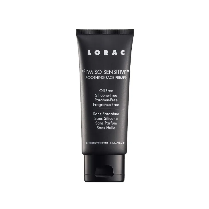04 kem lót gốc nước làn da căng mộng