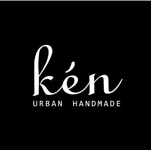 Thương hiệu KÉN Urban Handmade