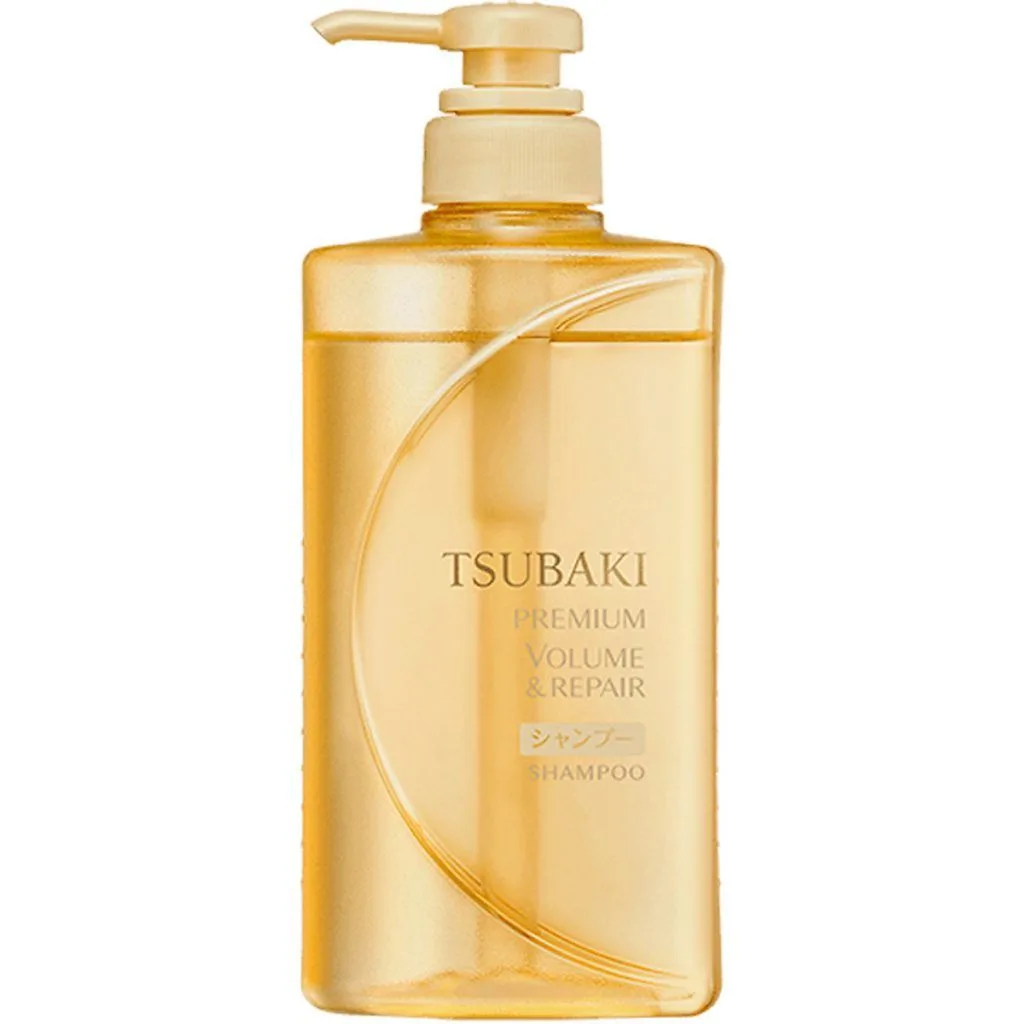 tsubaki-1024x1024.jpeg