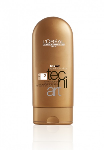 mai-toc-bong-benh-loreal