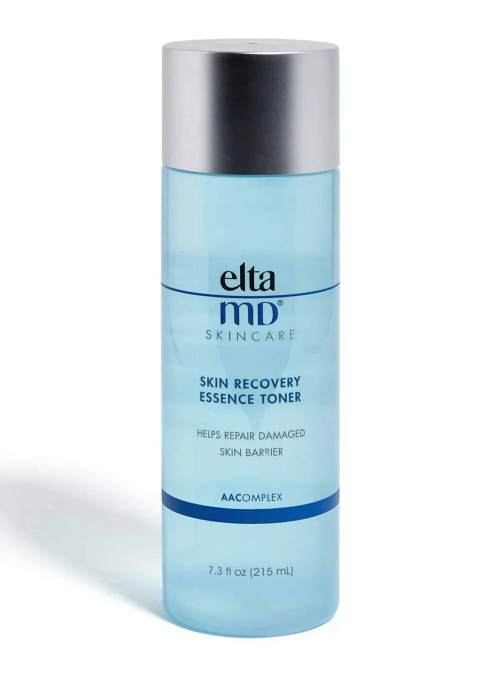 Toner nước hoa hồng phục hồi EltaMD Skin Recovery Essence