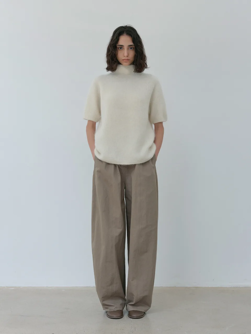 local brand hàn quốc - moia