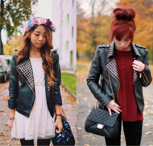 ellevn--xu-huong-punk-noi-loan-6