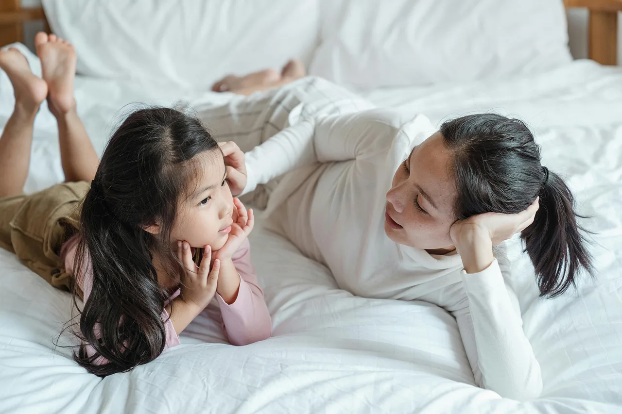 mẹ ước mơ của mẹ dành cho con mẹ ước mơ của mẹ dành cho con