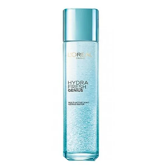 L’Oréal Paris Hydrafresh Genius