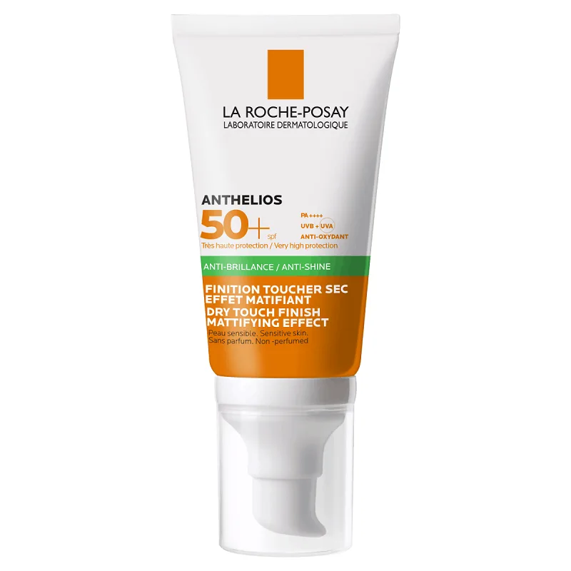 la-roche-posay-anthelios-gel-cream-non-perfumed-50ml-tube-packshot-frontnew.png