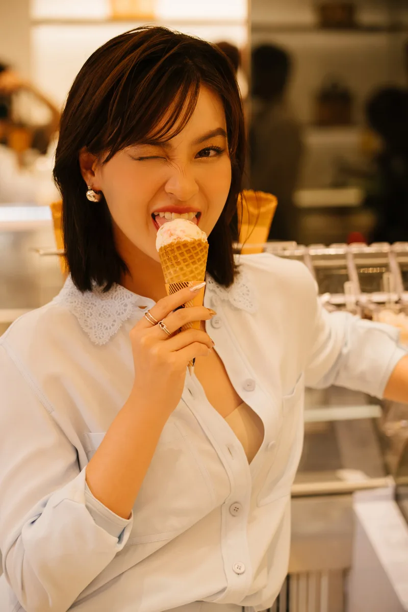 Nguyễn Lâm Thảo Tâm