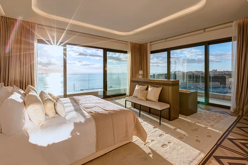 elle việt nam căn hộ penthouse 6