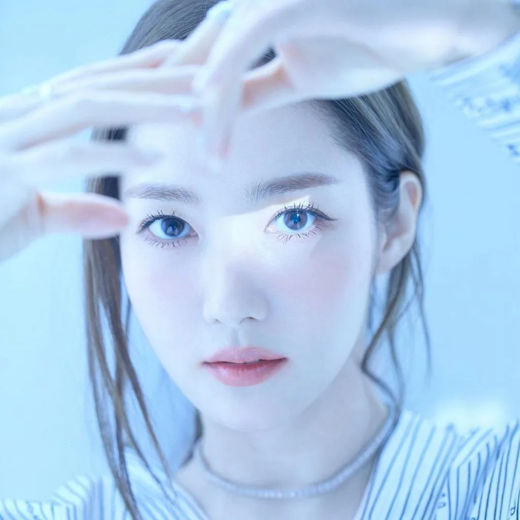 Không được bỏ qua bước làm sạch trong quy trình chăm sóc da cổ. Không được bỏ qua bước làm sạch trong quy trình chăm sóc da cổ.