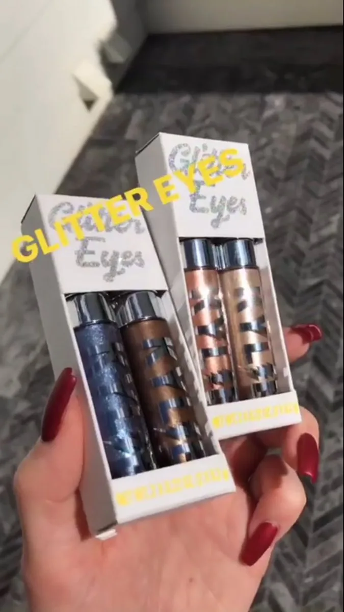 mỹ phẩm kylie bộ sưu tập stormi 4 mỹ phẩm kylie bộ sưu tập stormi 4