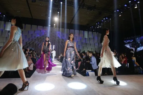BST NTK Tuan Tran ELLE Fashion Journey 2016 21