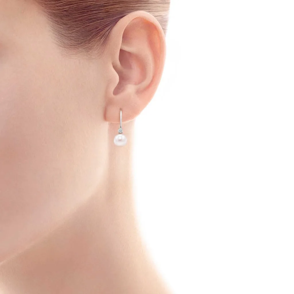 Trang sức cưới Tiffany 01