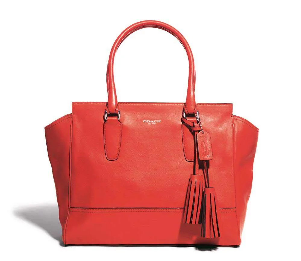 coach-6