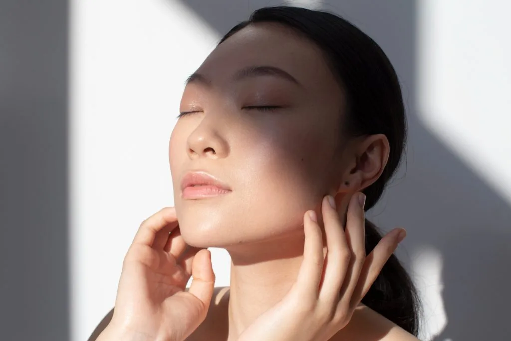 Mỹ phẩm nội địa Việt Nam Truy tìm những sản phẩm đáng mua của các thương hiệu mỹ phẩm Việt Nam - Phần 1