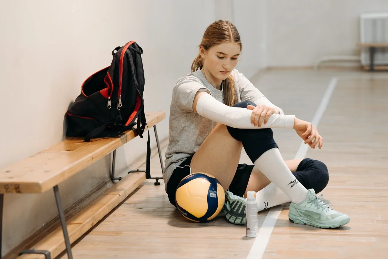 sở thích phù hợp hồ sơ xin việc
