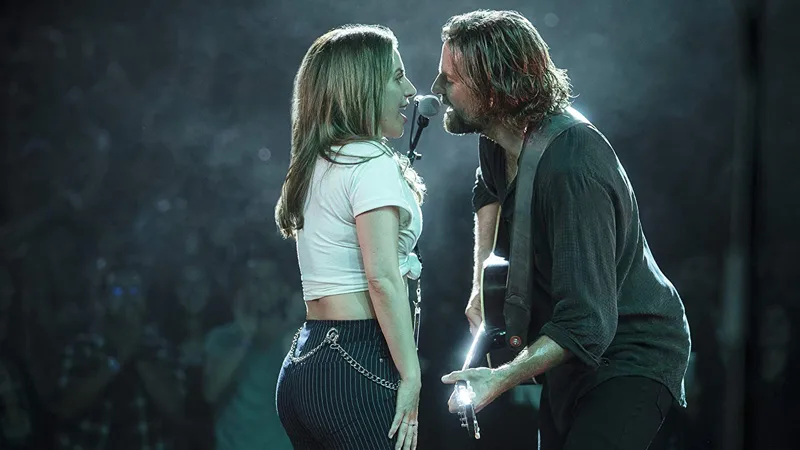 a star is born 1