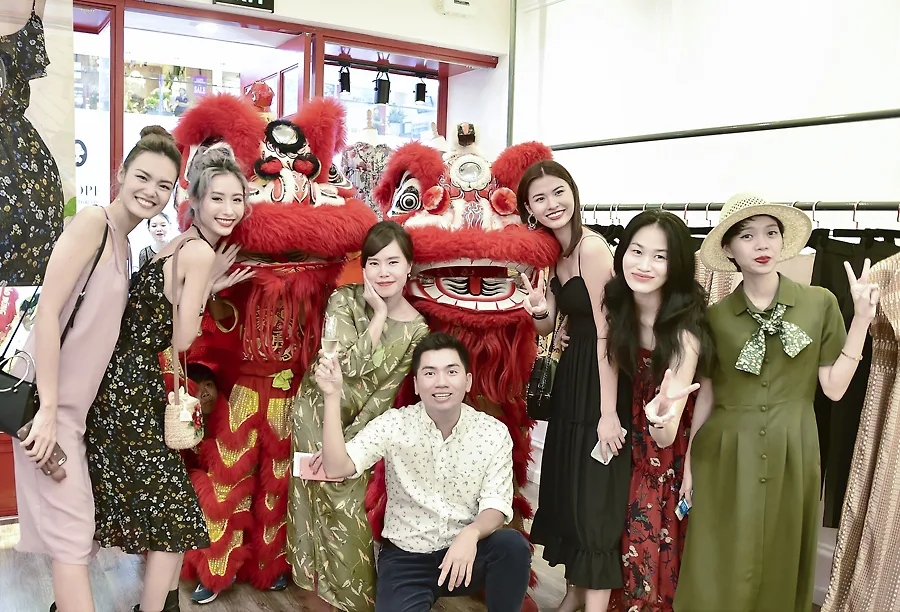 Photo-LYVOPHUHUNG (63)
