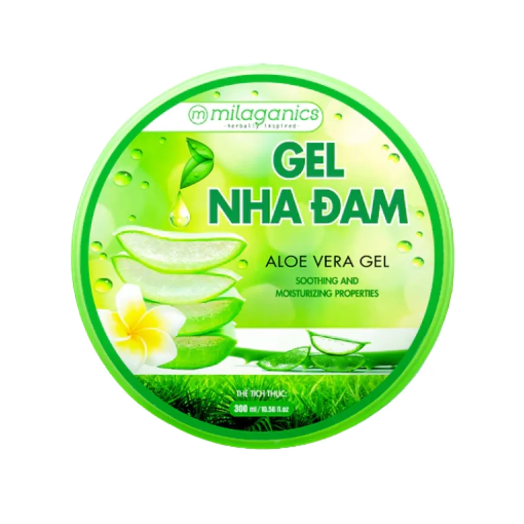 TÁCH NỀN - 2025-09-22T213112.049.png