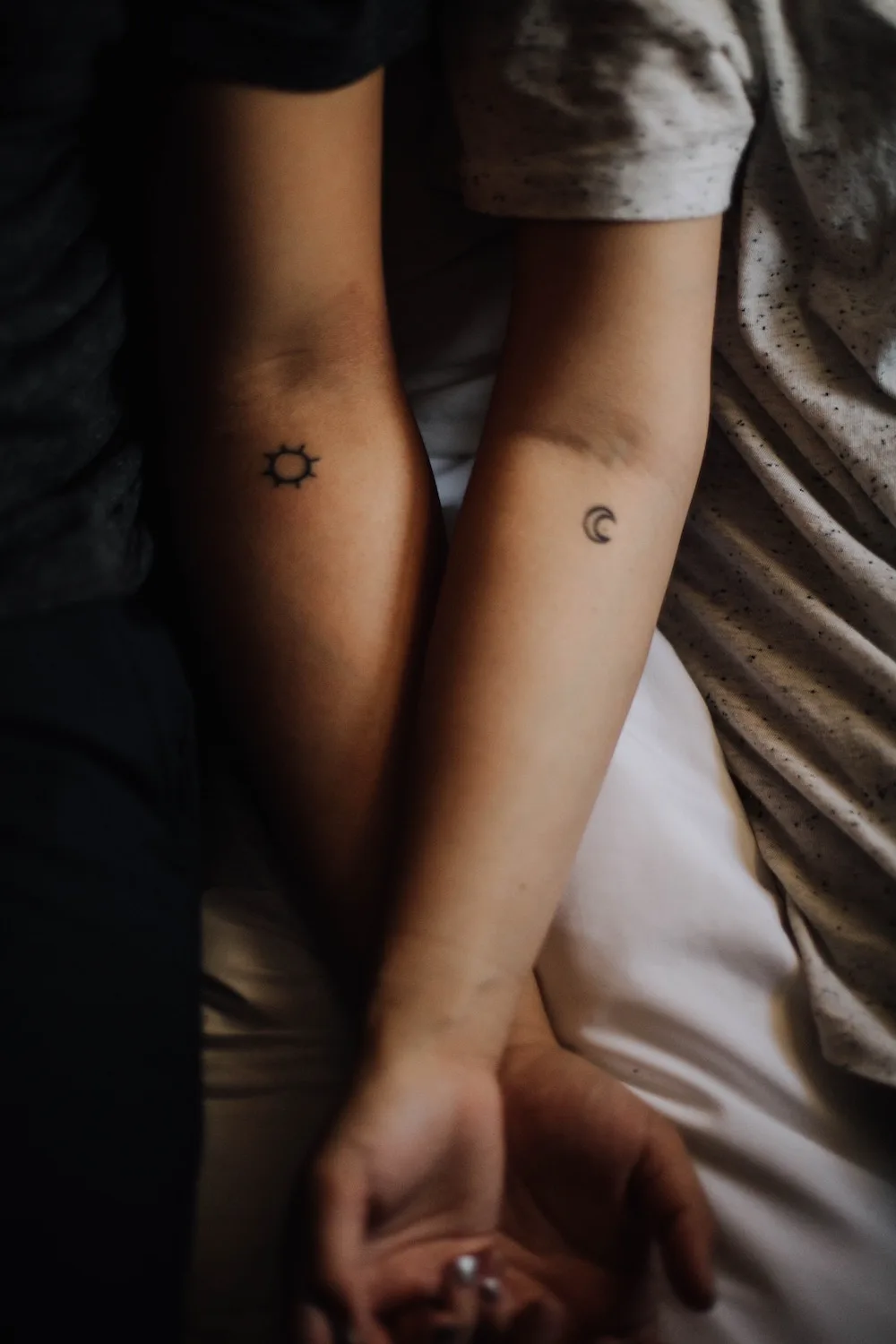 ELLE việt nam yêu chậm