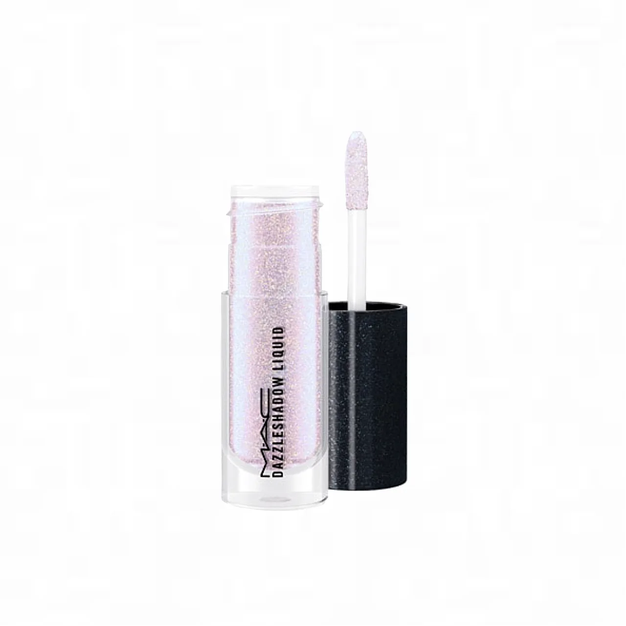 Gel nhũ mắt DAZZLESHADOW LIQUID 
