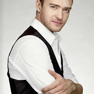 Justin Timberlake thắng lớn tại Billboard Music Awards 2014