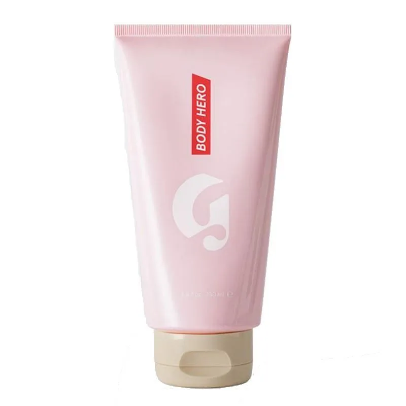 Sữa dưỡng thể Glossier Sữa dưỡng thể Glossier
