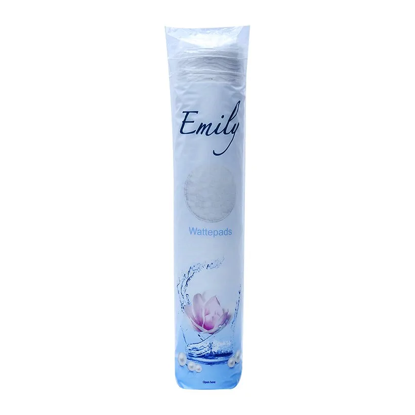 bông tẩy trang Emily bông tẩy trang Emily