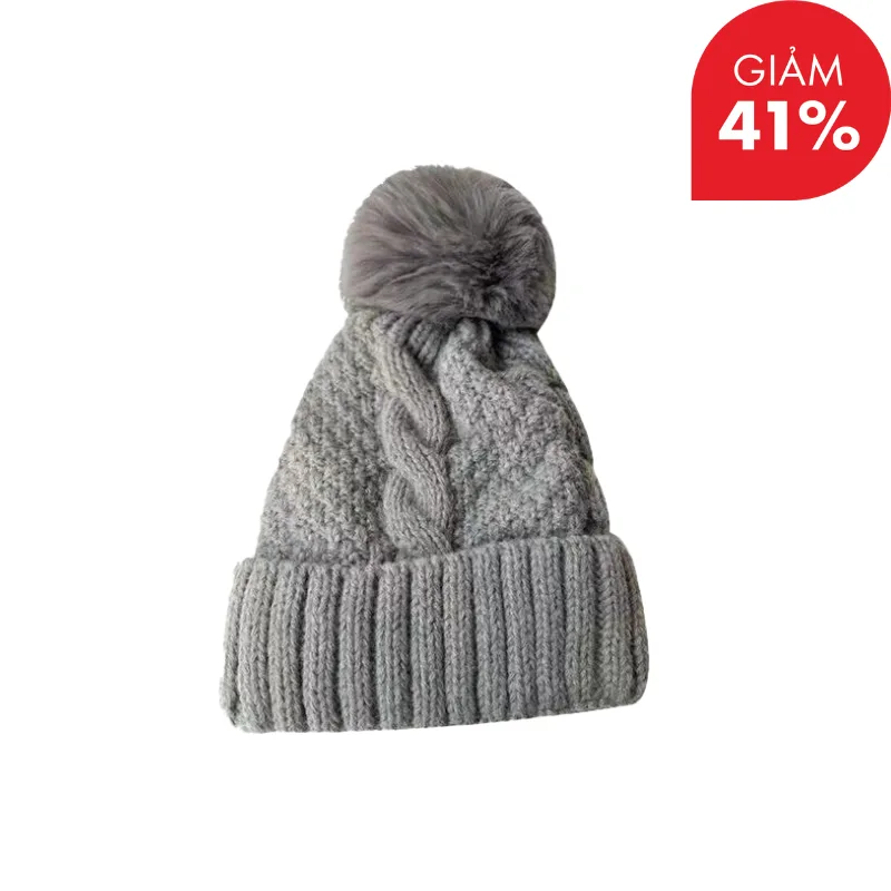 _ELLE Quỳnh Giang - ẢNH GẮN AFF - 2024-12-06T101829.180.png