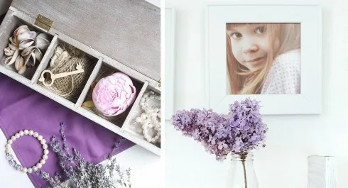 display-items-with-emotional-value