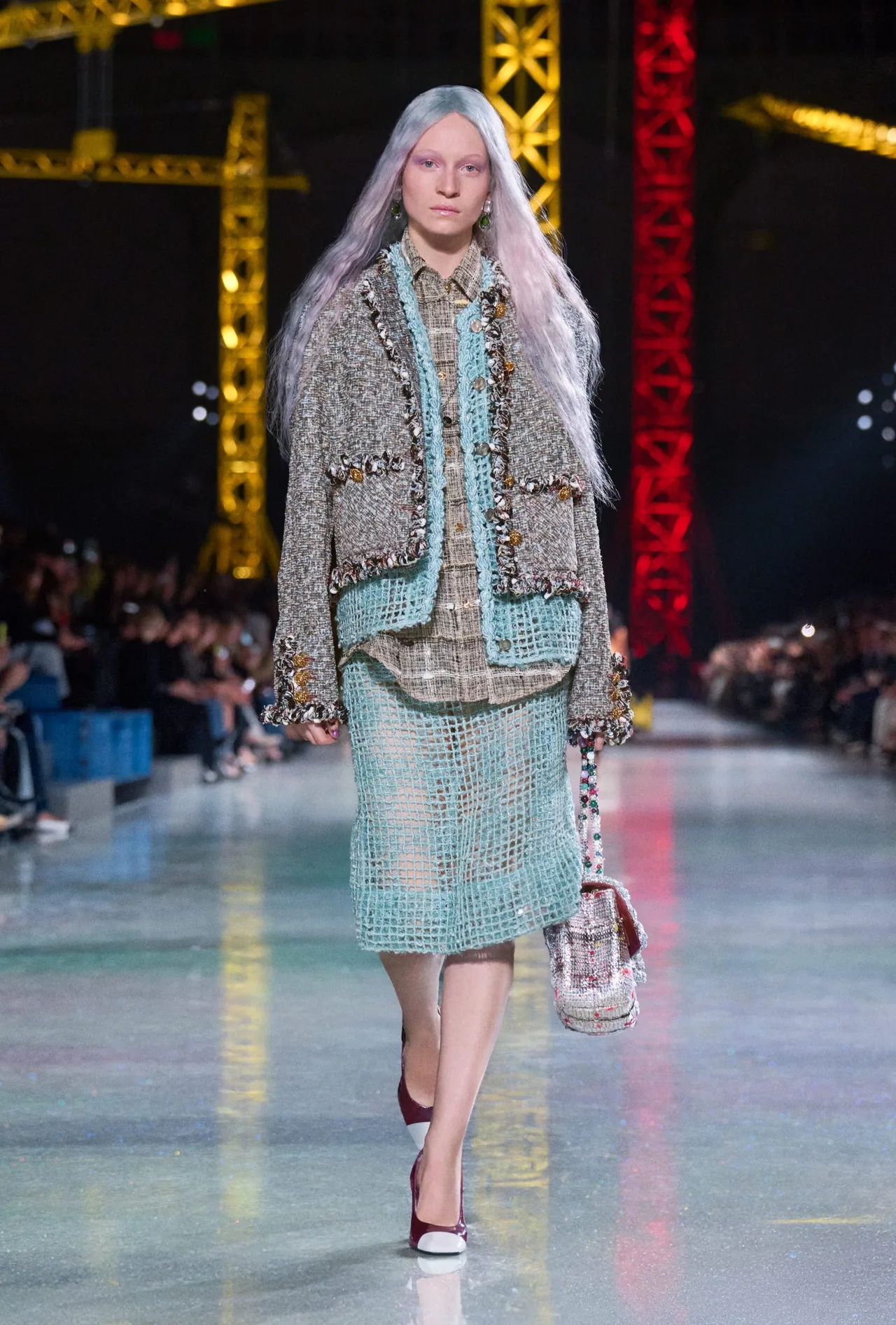 CCFW26Look72