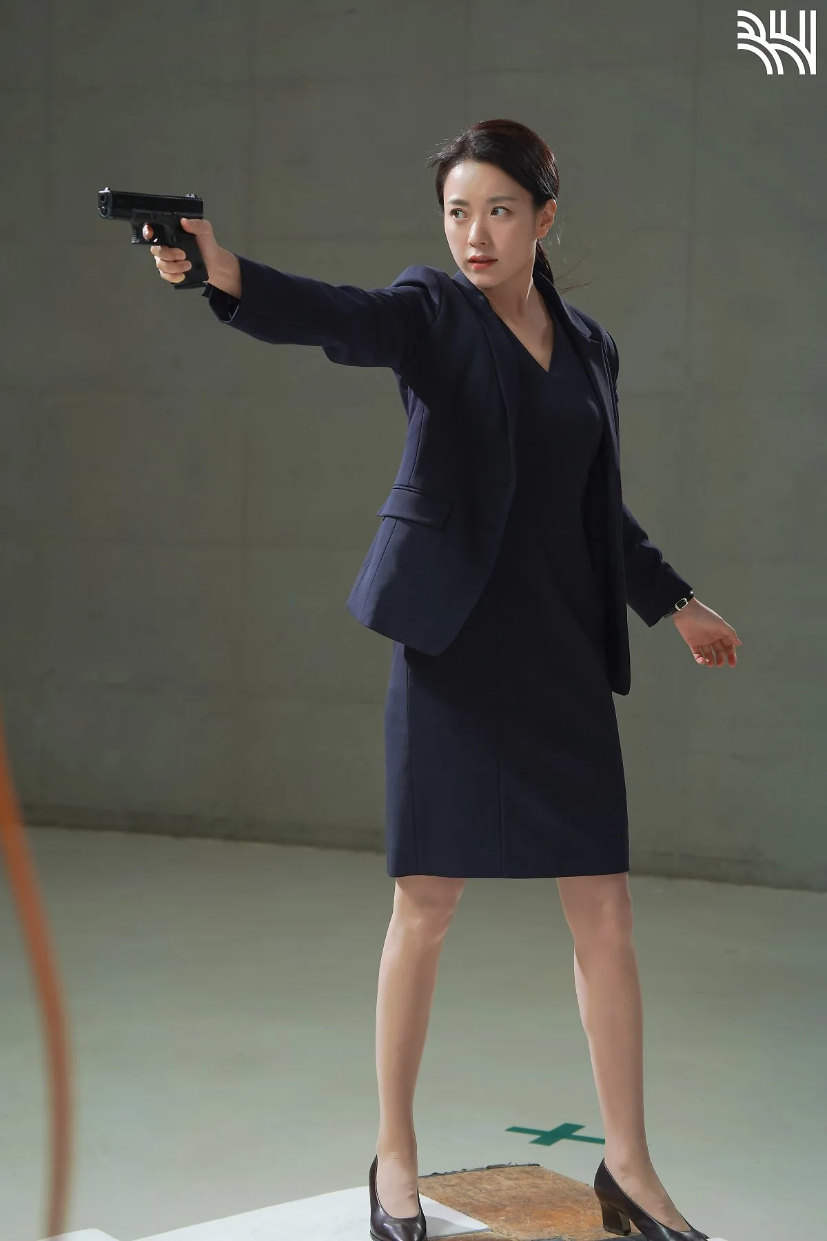 han-hyo-joo-7
