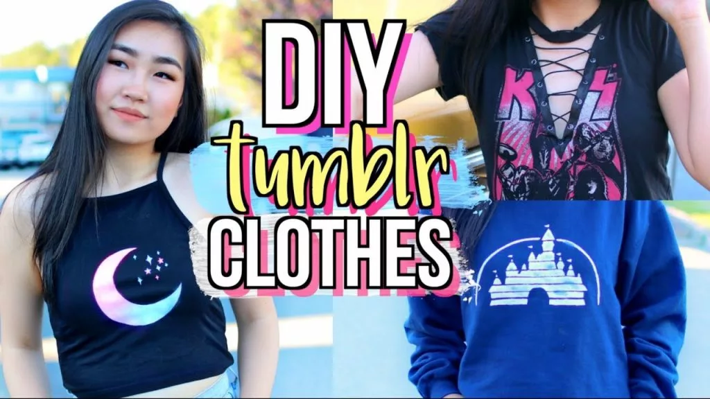 kenh Youtube thu vi ve DIY-21