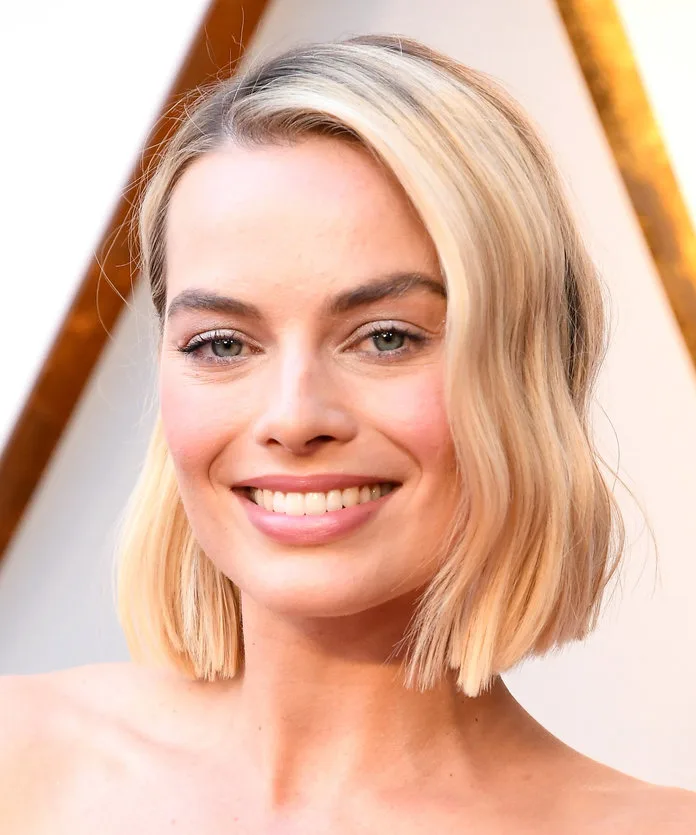 Các kiểu tóc giúp các sao nữ “mê hoặc" người hâm mộ tại Oscar 2018 Các kiểu tóc giúp các sao nữ “mê hoặc" người hâm mộ tại Oscar 2018
