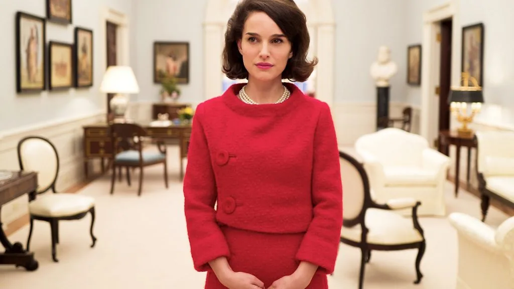 diễn viên natalie portman vẻ đẹp 4 diễn viên natalie portman vẻ đẹp 4
