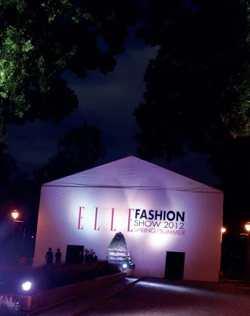 ellevn-elle-fashion-show-ss15-4
