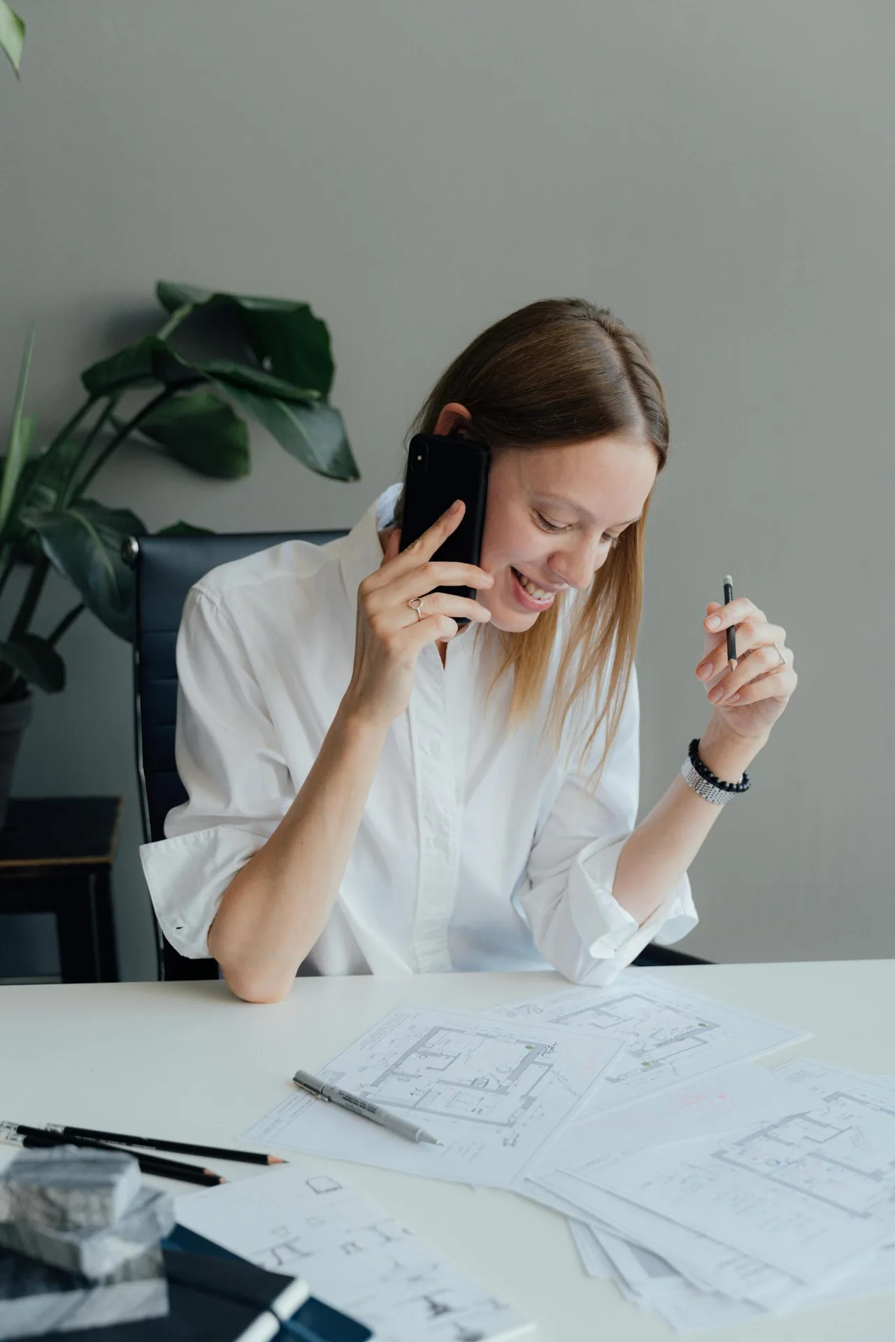 Chủ động nhận phản hồi là cách cải thiện kỹ năng thích ứng.