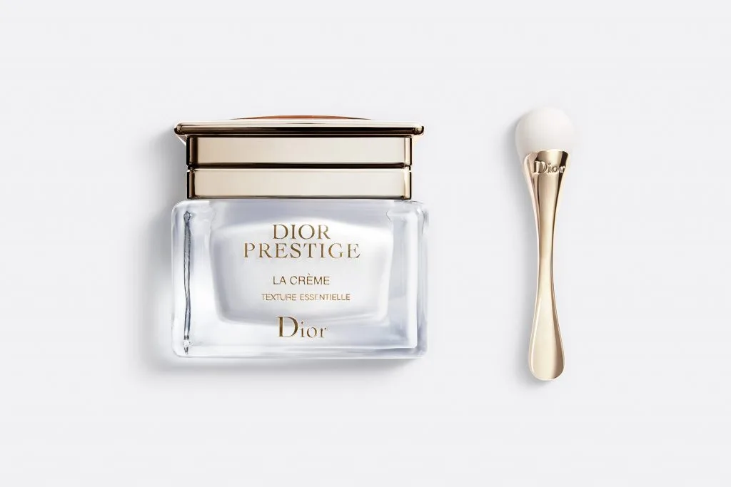 kem dưỡng ẩm Dior Prestige La Crème Texture Essentielle kem dưỡng ẩm Dior Prestige La Crème Texture Essentielle