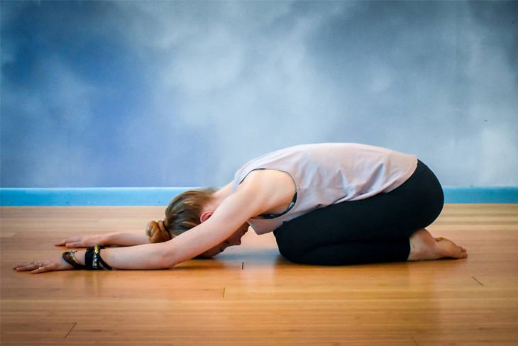 yoga cho người bắt đầu bắt đầu yoga 03
