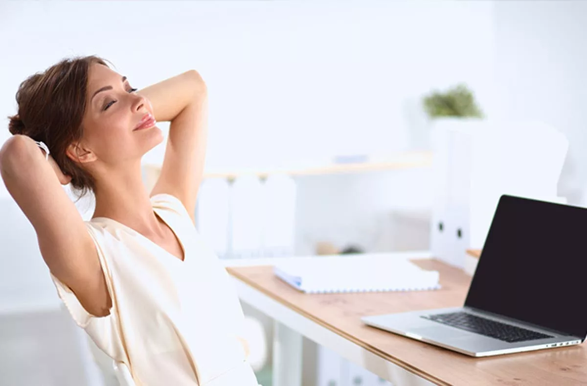 bệnh văn phòng cột sống bệnh văn phòng cột sống