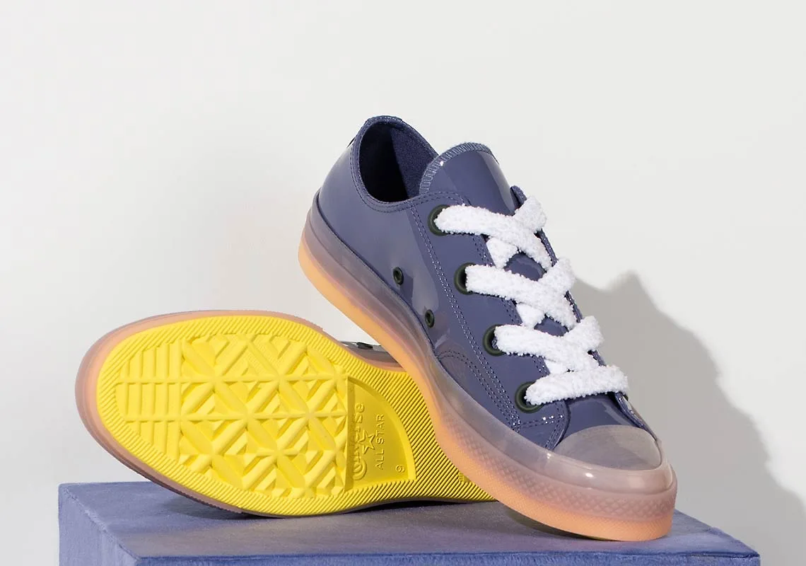 bst giày converse 12