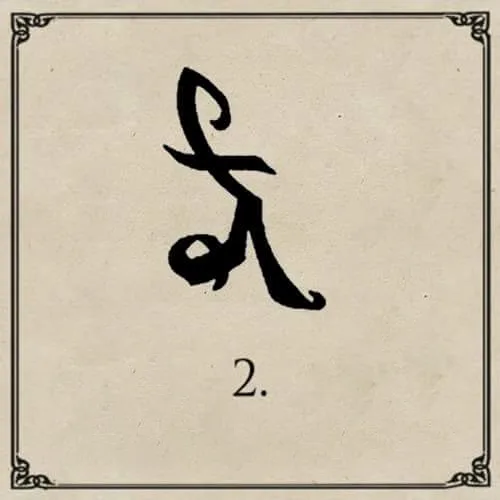 Trắc nghiệm giai đoạn 3